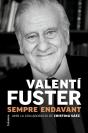 Sempre Endavant - Preview