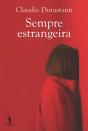 Sempre Estrangeira - Preview