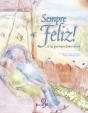 Sempre Feliz! - Preview