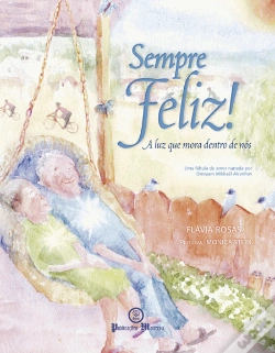 Capa do artigo Sempre Feliz!