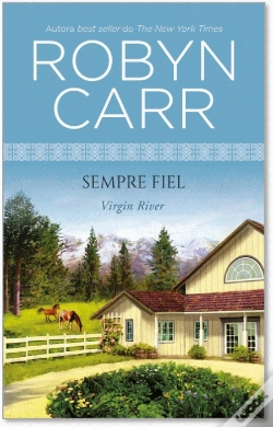 Capa do artigo Sempre Fiel