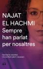 Sempre Han Parlat Per Nosaltres - Preview