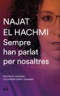 Sempre Han Parlat Per Nosaltres - Preview