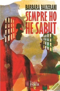 Capa do artigo Sempre Ho He Sabut