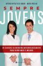 Sempre Jovens - Preview