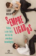 Sempre Ligados