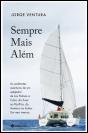 Sempre Mais Além - Preview