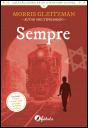 Sempre - Preview