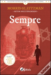 Sempre