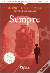 Capa do artigo Sempre
