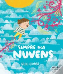 Sempre nas Nuvens