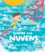Sempre nas Nuvens - Preview