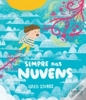 Capa do artigo Sempre nas Nuvens
