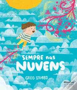 Capa do artigo Sempre nas Nuvens
