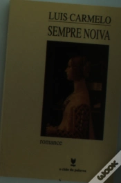 Capa do artigo Sempre Noiva