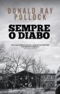 Sempre o Diabo - Preview