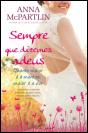 Sempre Que Dizemos Adeus - Preview