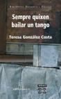 Sempre Quixen Bailar Un Tango - Preview
