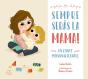Sempre Seras La Meva Mare. Un Conte Personalitzable - Preview
