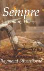 Sempre - Preview