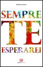 Sempre Te Esperarei - Preview