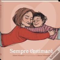 Sempre T'Estimare (N.E.)
