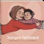 Sempre T'Estimare (N.E.) - Preview