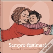 Capa do artigo Sempre T