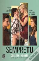 Sempre Tu