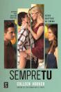 Sempre Tu - Preview