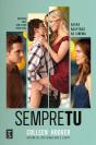 Sempre Tu - Ed. Limitada Filme - Preview