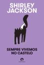 Sempre Vivemos No Castelo - Preview