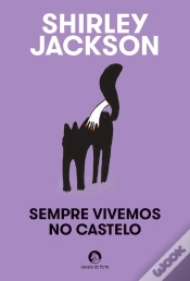 Capa do artigo Sempre Vivemos No Castelo