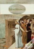 Sem¡Ramis