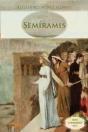 Sem¡Ramis - Preview