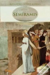 Capa do artigo Sem¡Ramis
