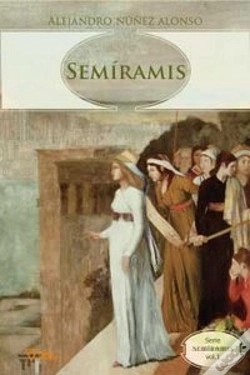 Capa do artigo Sem¡Ramis