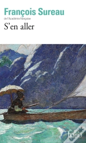 Capa do artigo S