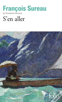 Capa do artigo S'En Aller