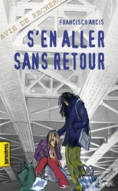 S'En Aller Sans Retour