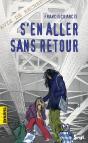 S'En Aller Sans Retour - Preview