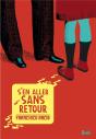 S'En Aller Sans Retour - Preview