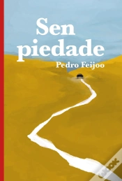 Capa do artigo Sen Piedade