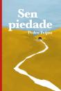 Sen Piedade - Preview