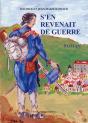 S'En Revenait De Guerre - Preview