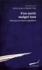 S'En Sortir Malgré Tout ; Parcours En Classes Populaires - Preview
