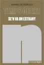 Se'N Va Un Estrany - Preview