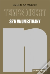 Capa do artigo Se