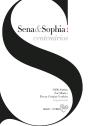 Sena & Sophia - Preview