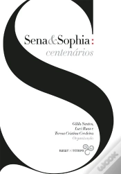 Capa do artigo Sena & Sophia